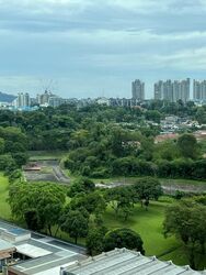 Blk 36 Skyresidence @ Dawson (Queenstown), HDB 5 Rooms #507730441